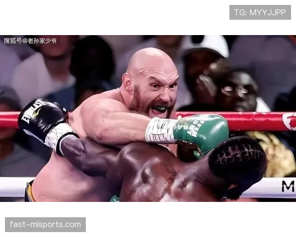 泰森·富里又开始豪宅改造了，这家伙钱包啥时候见底过？