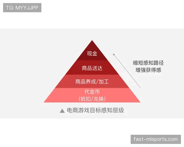 持球突破规则核心要素解析：脚步与对抗判定