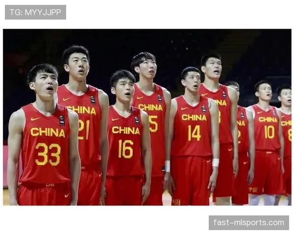 2026世界杯三国联合办赛分区规则是什么