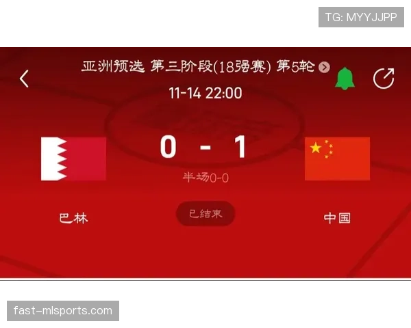 2026世界杯最新积分筛选解析